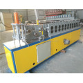 C Z U V shape cold light steel framing machine